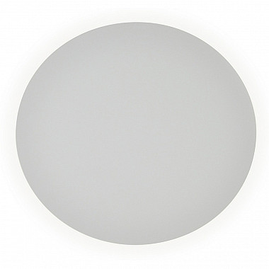 Настенный светильник Impulse LC-22-0580