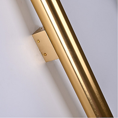 Настенный светильник Trumi01