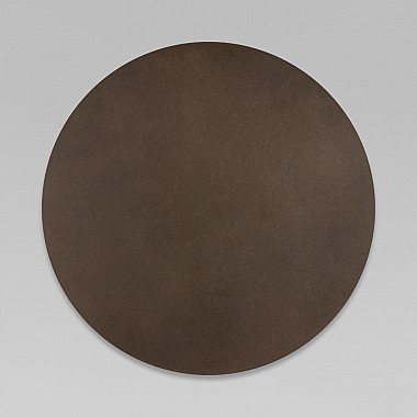 Настенный светильник Luna 6453 Luna