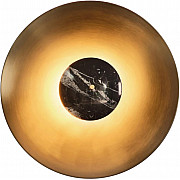 Настенный светильник Marmo 4246-1W