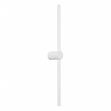 Настенный светильник PICASO 047347