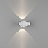 Настенный светильник LINSE GW-1025-6-WH-WW