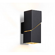 Настенный светильник Wallers FW2475