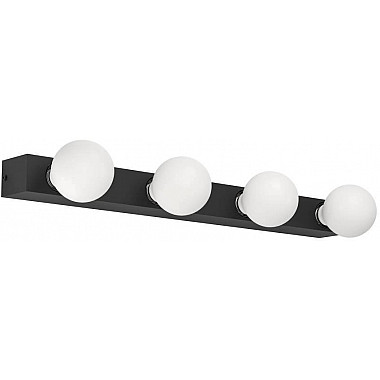 Настенный светильник Guanal 900517