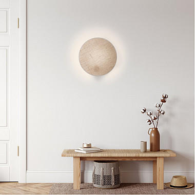 Настенный светильник Pulse 4814 Pulse