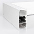 Настенный светодиодный светильник Elektrostandard LSG-02-1-8 78-12-4200-MS 4690389129377