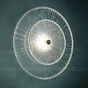 Настенный светильник Helion 20397