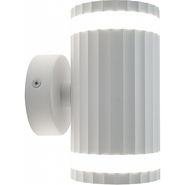 Настенный светильник 48681