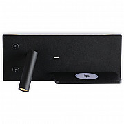 Настенный светильник Climb LC-22-0312