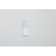 Настенный светильник SINUS GW-A513-6-WH-NW