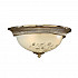 Настенный светильник Reccagni Angelo A.6318/2