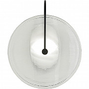 Настенный светильник Azumi LC-22-0464