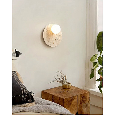 Настенный светильник Wall lamp OB2531
