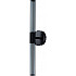 Настенный светильник Brerton MB8316-300+300 BL GR