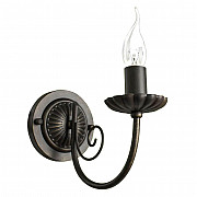 Бра Arte Lamp Dolce A3057AP-1BR