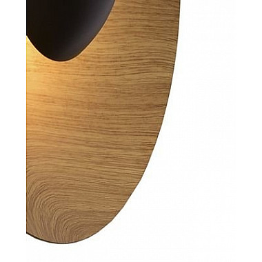 Настенный светильник Arta 8007/1WM-WD