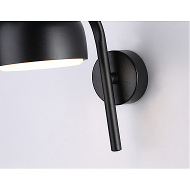 Настенный светильник TECHNO SPOT TN71044