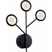 Настенный светильник Mugs 4252-3W