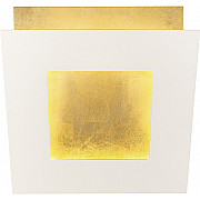 Настенный светильник Dalia 8119