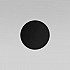 Настенный светильник Luna 6012 Luna Black