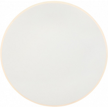 Настенный светильник Touchstone FR6002WL-L20W