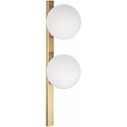 Настенный светильник Glob CL209423