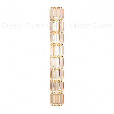 Настенный светильник Ordinal 20316