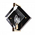 Бра Divinare Elliot 7304/04 AP-1