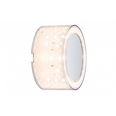 Настенный светильник DecoBeam 70291