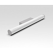 Настенный светильник IT01-1069 grey