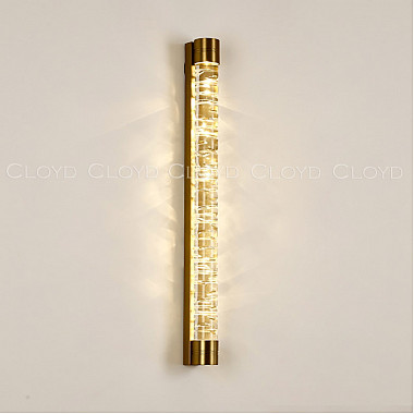 Настенный светильник Espe 20408