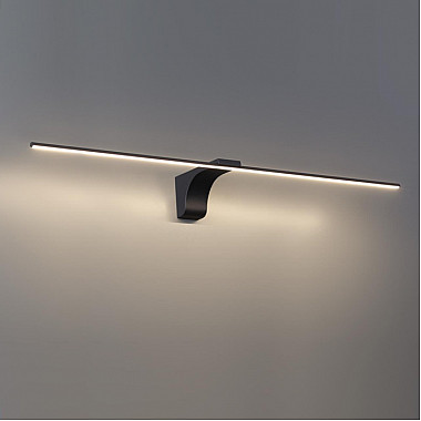 Настенный светильник Tiny 7069/10WL