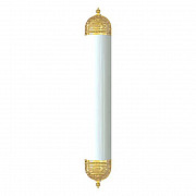 Настенный светильник Wall Light III FD1090ROB