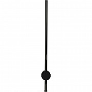 Настенный светильник Torony LC-22-0440