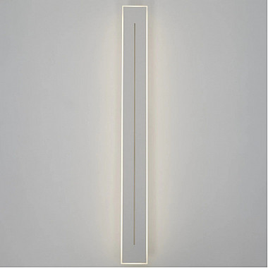 Настенный светильник Тринити CL238660