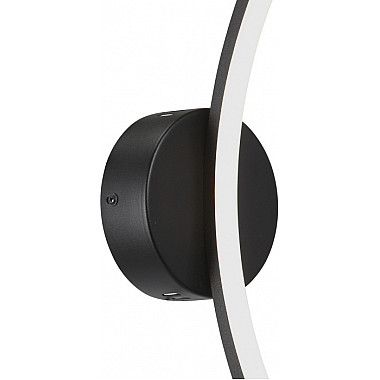 Настенный светильник V2870-1/1A