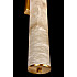 Настенный светильник Charme FL1047-8W