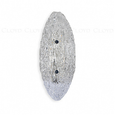 Настенный светильник Grees 20443