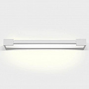 Настенный светодиодный светильник Italline IT01-1068/45 white