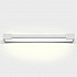 Настенный светодиодный светильник Italline IT01-1068/45 white