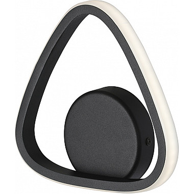 Настенный светильник V46100-1/1A