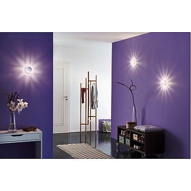 Настенный светильник DecoBeam 70291