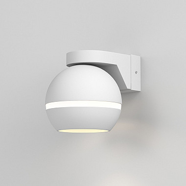 Настенный светильник Cosmo MRL 1026