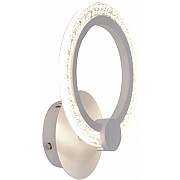 Настенный светильник WA1L 000029077