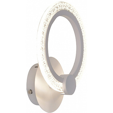 Настенный светильник WA1L 000029077