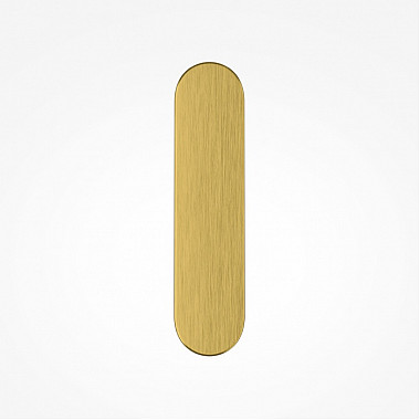 Настенный светильник Connect MOD356WL-L4BS3K