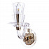 Бра Divinare Susana 5122/09 AP-1