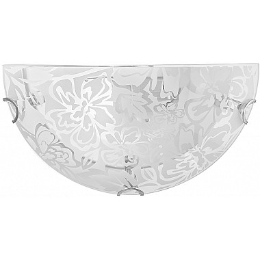 Настенный светильник WA1N 000059668