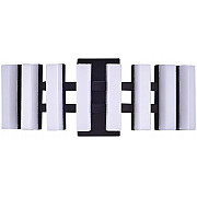 Настенный светильник Estense SL6203.401.06