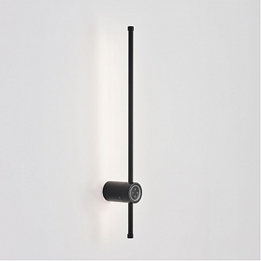 Настенный светильник Bram 8308/12WL